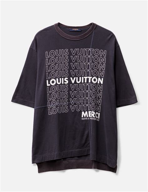 kim jones louis vuitton shirt|kim jones paris super.